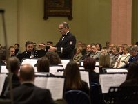 Jubilate 3.12.2016 558